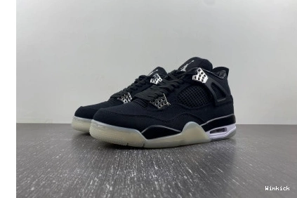 Carhartt  Eminem Jordan SP15-MNJDLS-879 4 Retro 582314 1004